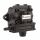 Suntec Ölpumpe TA4A40107 rechtsdrehend, 1.000 l/h