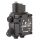 Suntec Ölpumpe AP345C9510 4P 0500 linksdrehend, 55 l/h