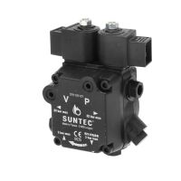 Suntec Ölpumpe A2L75C9706 4P linksdrehend, 115 l/h
