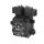 Suntec Ölpumpe A2L75C9706 4P linksdrehend, 115 l/h