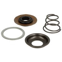 Suntec Wellendichtungsset für Pumpen J3 - J7 und E...