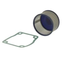 Suntec Pumpensieb mit Deckeldichtungssatz AJ 991541