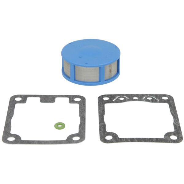 Suntec Filter-Set für Pumpen 991533