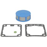 Suntec Filter-Set für Pumpen 991533