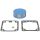 Suntec Filter-Set für Pumpen 991533