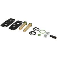 Suntec Magnetventilkern-Set ohne Spule AT2/3 991503