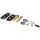 Suntec Magnetventilkern-Set ohne Spule AT2/3 991503