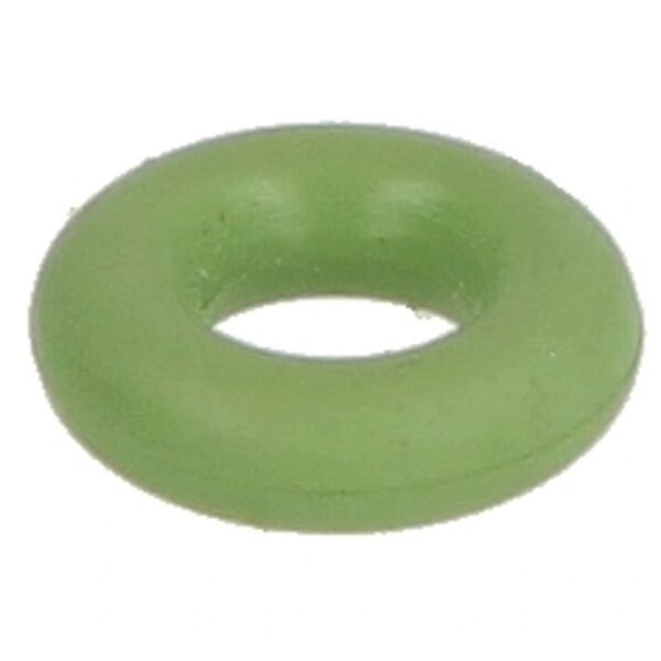 Suntec O-Ring für Ölbrennerpumpe AN-AUV 3773590