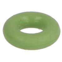 Suntec O-Ring für Ölbrennerpumpe AN-AUV 3773590