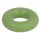 Suntec O-Ring für Ölbrennerpumpe AN-AUV 3773590