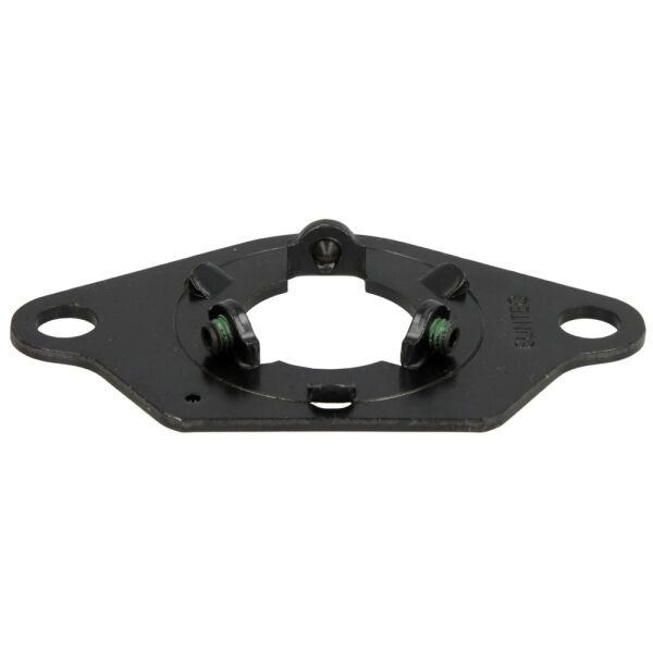 Suntec Flansch für 32 mm Nabe 3719003