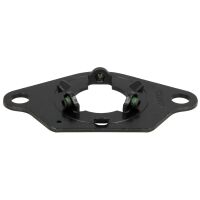 Suntec Flansch für 32 mm Nabe 3719003