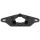 Suntec Flansch für 32 mm Nabe 3719003