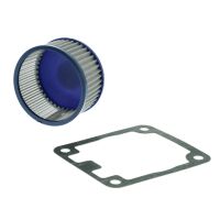 Suntec Pumpensieb Set 9961604