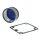 Suntec Pumpensieb Set 9961604