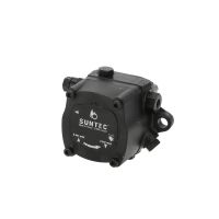 Suntec Ölpumpe AJV4AA1002 für Saugaggregat SE...