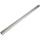 Montageschiene 27/18 C-Profil verzinkt, 5 m (5 × 1 m)