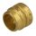 Serto Klemmring Messing