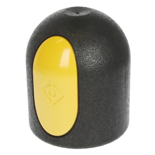 Spirotech Fertigisolierung SpiroTop 1/2"