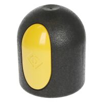 Spirotech Fertigisolierung SpiroTop 1/2"