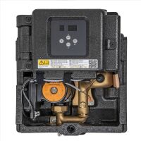 Spirotech SpiroVent Superior S250 Vakuumentgaser