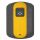 Spirotech SpiroVent Superior S250 Vakuumentgaser