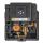 Spirotech SpiroVent Superior S250 Vakuumentgaser