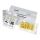 Spirotech SpiroCare Prolab Wasseranalyse-Set Wohnbereich