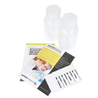 Spirotech SpiroCare Prolab Wasseranalyse-Set Gewerbe