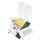 Spirotech SpiroCare Prolab Wasseranalyse-Set Gewerbe