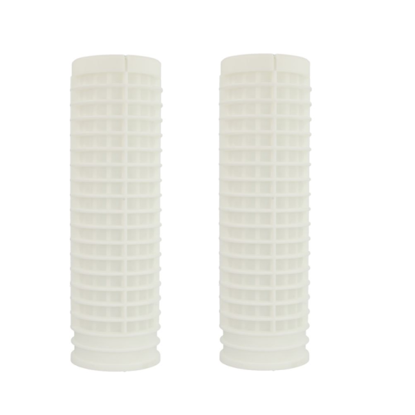 2 x BWG Filtereinsatz Wasserfilter Filter für Bavaria 3/4" 1 1/4" 90 µm