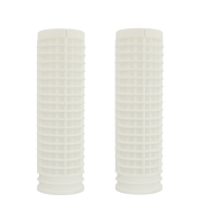 2 x BWG Filtereinsatz Wasserfilter Filter für...