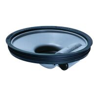 Kessel Multistop Geruchssperre System 100