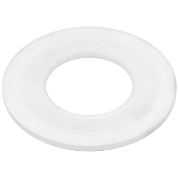 Geberit Heberglockendichtung Glockendichtung Dichtung 63x32 816418001