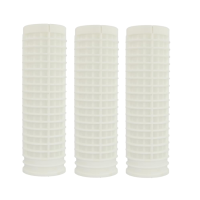 3 x BWG Filtereinsatz Wasserfilter Filter für...